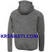 Худи Savage Gear Tec-Foam Zip Hoodie